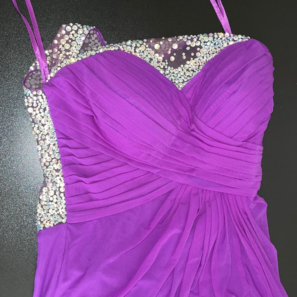 Marchesa NOTTE